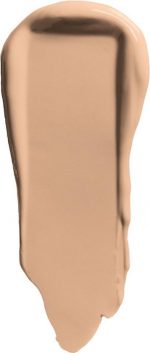 Nyx CanAt Stop WonAt Stop Full Coverage Contour Concealer Vanilla 3 5ml - Image 4