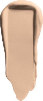 Nyx CanAt Stop WonAt Stop Full Coverage Contour Concealer Light Ivory 3 5ml - Image 4