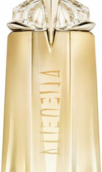 Thierry Mugler Alien Goddess EDP - Refillable W 90 ml