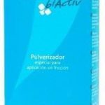 Aadermis Addermis Biactiv Protective Oil Spray 100ml