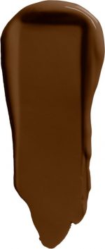 Nyx CanAt Stop WonAt Stop Full Coverage Contour Concealer Walnut 3 5ml - Image 3