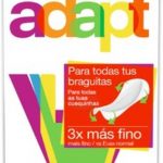 Evax Salva-slip Adapt 30 U