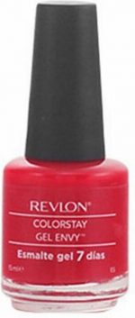 Revlon Colorstay Gel Envy 118 Lucky In Love - Image 2