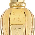 Xerjoff Shooting Stars Starlight Parfum Unisex 50 Ml