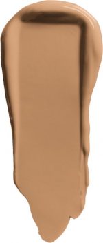 Nyx CanAt Stop WonAt Stop Full Coverage Contour Concealer Medium Olive 3 5ml - Image 3