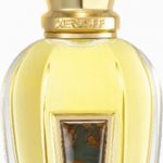Xerjoff - 17/17 Stone Label Richwood Eau de Parfum - 50 ml - Niche Perfume