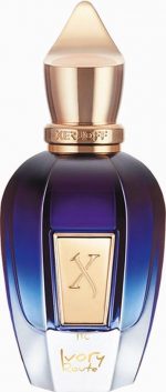 Xerjoff Ivory Route - 50 ml - eau de parfum spray - unisexparfum - Image 2