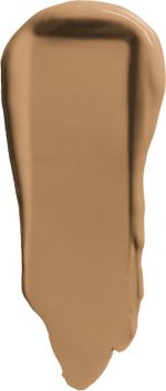 Nyx CanAt Stop WonAt Stop Full Coverage Contour Concealer Soft Beige 3 5ml - Image 4