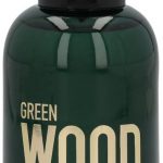 Dsquared2 Green Wood pour Homme - Eau de toilette 50 ml - Herenparfum