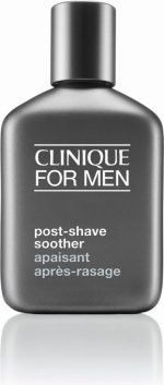 Skin Supplies For Men Post Shave Healer   Soothing after shave product for men - Image 22