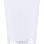 La Prairie Cellular Mineral Face Exfoliator Gezichtsscrub 100 ml