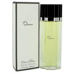 Oscar De La Renta Oscar De La Renta - 200ml - Eau de toilette - Image 5