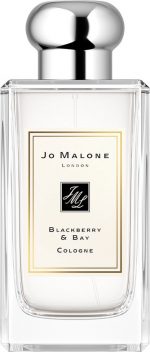 Jo Malone Blackberry  Bay Cologne Spray  Unisex Unboxed  100 ml for Women - Image 2