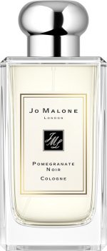 Jo Malone Pomegranate Noir EDC U 100 ml - Image 3