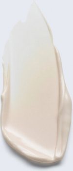 Estee Lauder CrA me Huidverzorging Resilience Lift Tri Peptide Eye Creme - Image 14