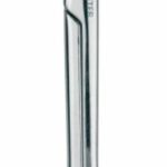 Beter Pedicure Scissors Special Thick Nails