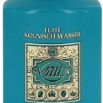 4711 - 200 ml - Bad- & Douchegel