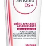 Bioderma Sensibio Ds Seborrhoeic Cream 40ml