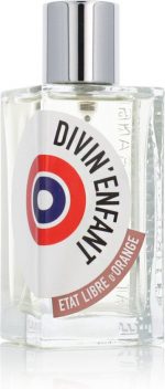 Etat Libre D'Orange Divin Enfant - 100ml - Eau de parfum - Image 3