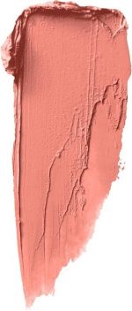 NYX Professional Makeup Soft Matte Lip Cream - Stockholm - Liquid Lipstick - 8ml - Image 4