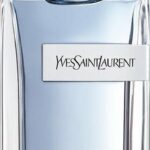 Yves Saint Laurent Y 100 ml Eau de Toilette - Herenparfum