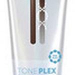 Londa Toneplex Mask ( Coffee Brown ) - Intenzivna Ta3novaca Maska 200ml