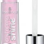 Essence Extreme Shine Volume lipgloss 5 ml 102 Sweet Dreams