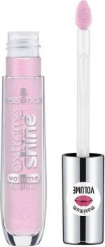 Essence Extreme Shine Volume lipgloss 5 ml 102 Sweet Dreams