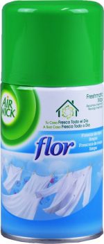 Air Wick Flor - Image 3