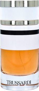 Damesparfum Trussardi Pure Jasmine EDP (90 ml) - Image 3