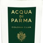 Acqua di Parma Colonia C.L.U.B. Eau de Cologne Spray 100ml