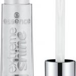 Essence Extreme Shine Volume lipgloss 5 ml 101 Milky Way
