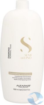 Conditioner Alfaparf Milano Semi Di Lino (1000 ml) - Image 4