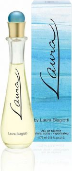 Laura Biagotti - 75ml - Eau de toilette - Image 2