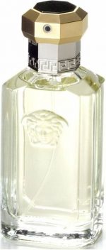 Versace The Dreamer 100 ml Eau de Toilette - Herenparfum - Image 2