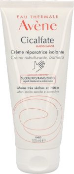 Avène Cicalfate Handen Crème - Image 4