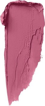 Nyx SOFT MATTE lip cream  montreal 8 ml - Image 4