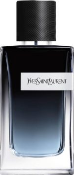 Yves Saint Laurent Y EDP M 100 ml