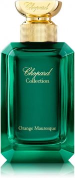 Orange Mauresque Eau de Parfum - Image 2
