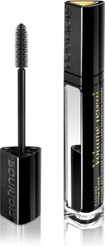 Volume Reveal Mascara By Bourjois #022 - Image 4