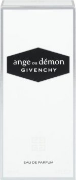 Givenchy Ange Ou Démon Edp Spray 30ml - Image 4
