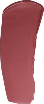 Bourjois Rouge Velvet The Lipstick 33 Rose Water - Image 4