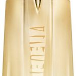 THIERRY MUGLER ALIEN GODDESS EAU DE PARFUM 30ML