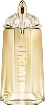 THIERRY MUGLER ALIEN GODDESS EAU DE PARFUM 30ML