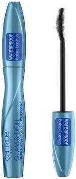 CATRICE Glam & Doll False wimpermascara 10 ml - Image 3