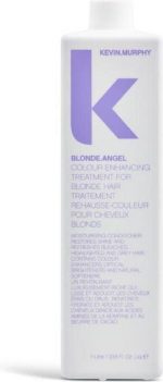 KEVIN.MURPHY Blonde Angel Treatment - Conditioner - 1000 ml - Image 2