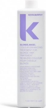 KEVIN.MURPHY Blonde.Angel Colour Treatment - Conditioner - 1000 ML - Image 3