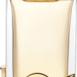 Yves Saint Laurent Libre 90 ml Eau de Parfum - Damesparfum