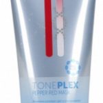 LONDA TONEPLEX Red Pepper toning hair Mask | 200 m