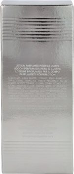 Jean Paul Gaultier - Classique - 200ml bodylotion - Image 4